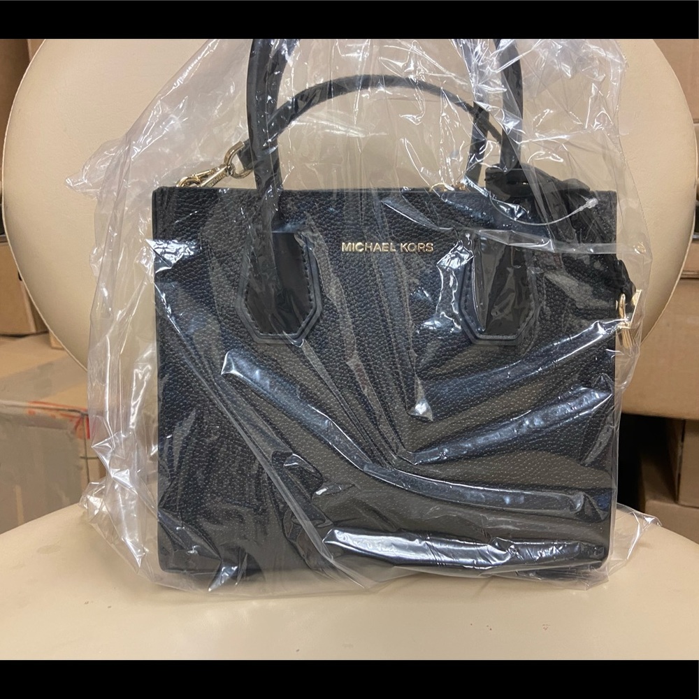 Micheal Kors Bag